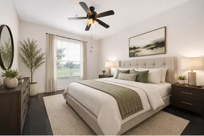 7123 Yacht Basin Avenue #312, Orlando, FL 32835 - Photo 16