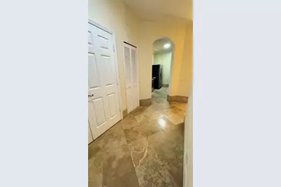 7123 Yacht Basin Avenue #312, Orlando, FL 32835 - Photo 6