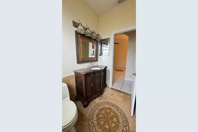 7123 Yacht Basin Avenue #312, Orlando, FL 32835 - Photo 18