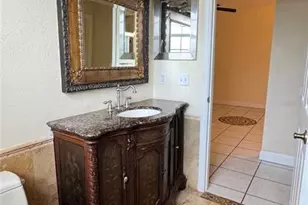 7123 Yacht Basin Ave, Orlando, FL 32835 - Photo 18
