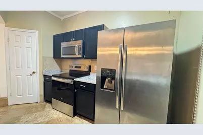 7123 Yacht Basin Avenue #312, Orlando, FL 32835 - Photo 10