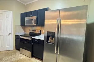7123 Yacht Basin Ave, Orlando, FL 32835 - Photo 10