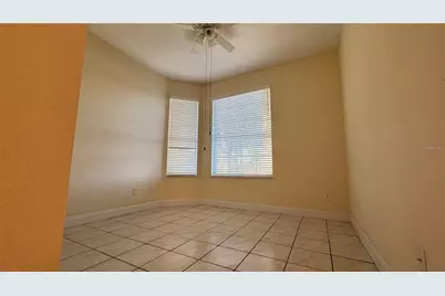 7123 Yacht Basin Avenue #312, Orlando, FL 32835 - Photo 20