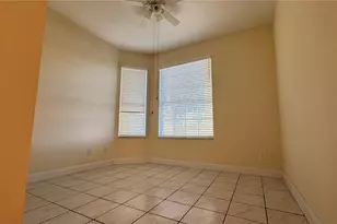 7123 Yacht Basin Ave, Orlando, FL 32835 - Photo 20