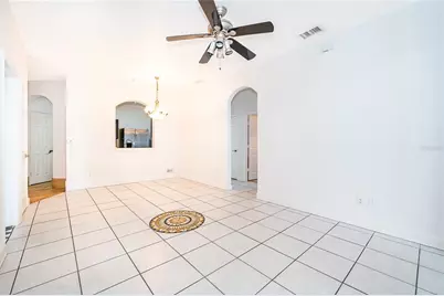 7123 Yacht Basin Avenue #312, Orlando, FL 32835 - Photo 10