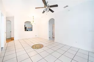 7123 Yacht Basin Ave, Orlando, FL 32835 - Photo 10