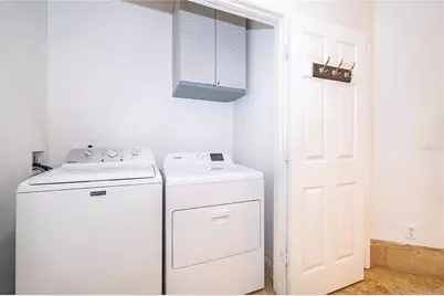 7123 Yacht Basin Avenue #312, Orlando, FL 32835 - Photo 24