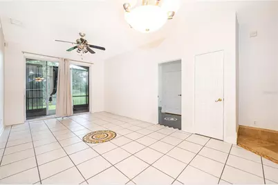7123 Yacht Basin Avenue #312, Orlando, FL 32835 - Photo 14