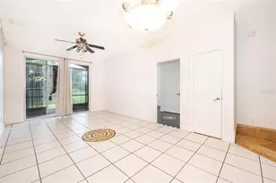 7123 Yacht Basin Ave, Orlando, FL 32835 - Photo 14