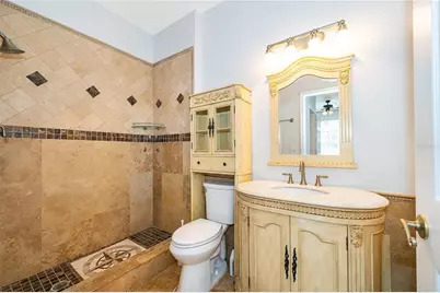 7123 Yacht Basin Avenue #312, Orlando, FL 32835 - Photo 18