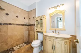 7123 Yacht Basin Ave, Orlando, FL 32835 - Photo 18