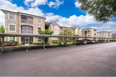 7123 Yacht Basin Avenue #312, Orlando, FL 32835 - Photo 2