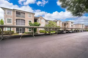 7123 Yacht Basin Ave, Orlando, FL 32835 - Photo 2
