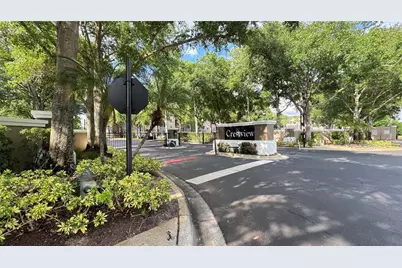 7123 Yacht Basin Avenue #312, Orlando, FL 32835 - Photo 1