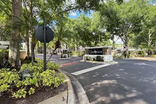 7123 Yacht Basin Ave, Orlando, FL 32835 - Photo 1