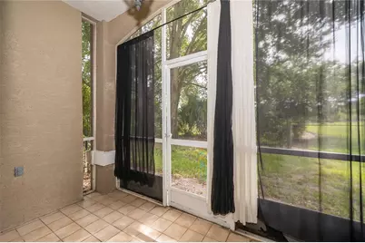 7123 Yacht Basin Avenue #312, Orlando, FL 32835 - Photo 22