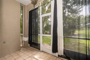 7123 Yacht Basin Ave, Orlando, FL 32835 - Photo 22