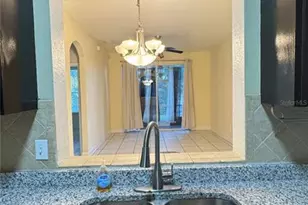 7123 Yacht Basin Ave, Orlando, FL 32835 - Photo 12