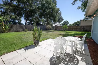 610 Yorktown Drive, Leesburg, FL 34748 - Photo 26