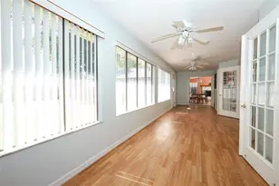 610 Yorktown Dr, Leesburg, FL 34748 - Photo 22