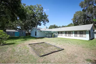 610 Yorktown Drive, Leesburg, FL 34748 - Photo 28