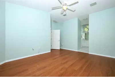 610 Yorktown Drive, Leesburg, FL 34748 - Photo 8