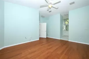 610 Yorktown Dr, Leesburg, FL 34748 - Photo 8