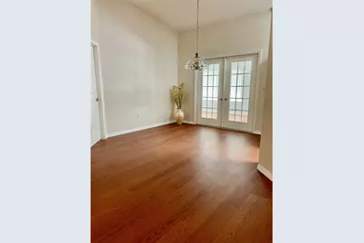 610 Yorktown Drive, Leesburg, FL 34748 - Photo 6