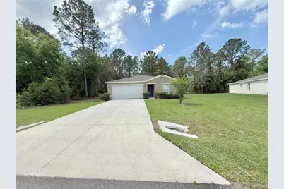 597 Live Oak Loop, Crescent City, FL 32112 - Photo 2