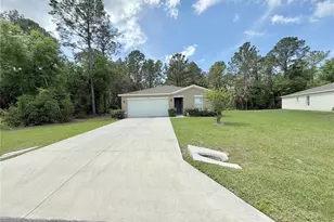 597 Live Oak Loop, Crescent City, FL 32112 - Photo 2