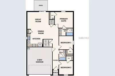 597 Live Oak Loop, Crescent City, FL 32112 - Photo 16