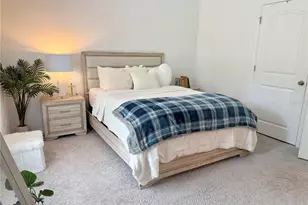 597 Live Oak Loop, Crescent City, FL 32112 - Photo 14