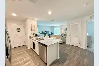597 Live Oak Loop, Crescent City, FL 32112 - Photo 6