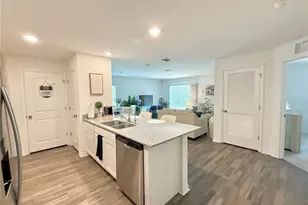 597 Live Oak Loop, Crescent City, FL 32112 - Photo 6