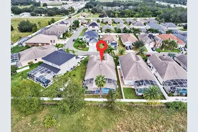 2590 Sand Hill Point Circle, Davenport, FL 33837 - Photo 30