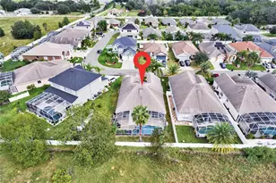 2590 Sand Hill Point Cir, Davenport, FL 33837 - Photo 30
