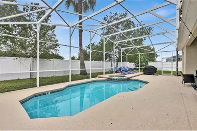 2590 Sand Hill Point Circle, Davenport, FL 33837 - Photo 20