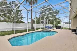 2590 Sand Hill Point Cir, Davenport, FL 33837 - Photo 20