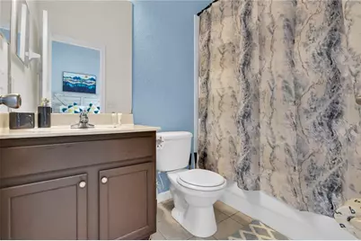 2590 Sand Hill Point Circle, Davenport, FL 33837 - Photo 6