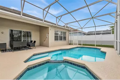 2590 Sand Hill Point Circle, Davenport, FL 33837 - Photo 22