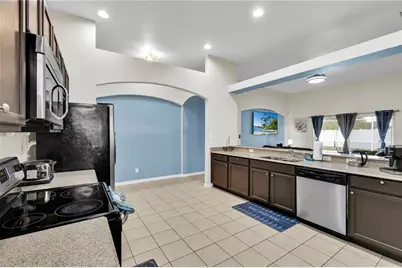 2590 Sand Hill Point Circle, Davenport, FL 33837 - Photo 8
