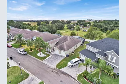 2590 Sand Hill Point Circle, Davenport, FL 33837 - Photo 24