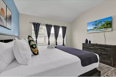 2590 Sand Hill Point Circle, Davenport, FL 33837 - Photo 50