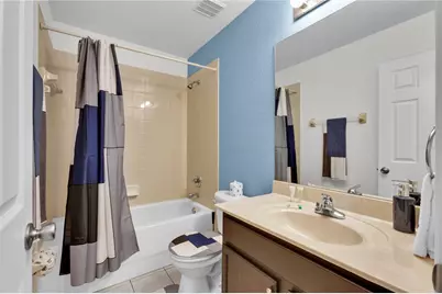 2590 Sand Hill Point Circle, Davenport, FL 33837 - Photo 14