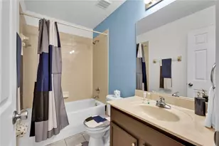 2590 Sand Hill Point Cir, Davenport, FL 33837 - Photo 14