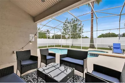 2590 Sand Hill Point Circle, Davenport, FL 33837 - Photo 18