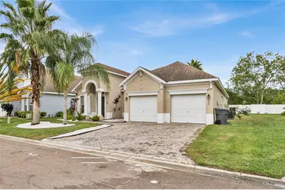 2590 Sand Hill Point Circle, Davenport, FL 33837 - Photo 2
