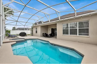 2590 Sand Hill Point Circle, Davenport, FL 33837 - Photo 56