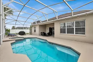 2590 Sand Hill Point Cir, Davenport, FL 33837 - Photo 56