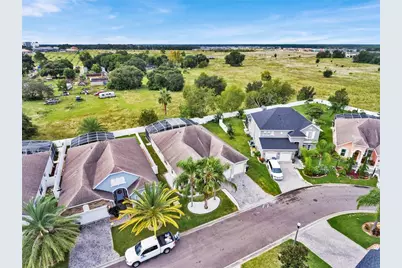 2590 Sand Hill Point Circle, Davenport, FL 33837 - Photo 26
